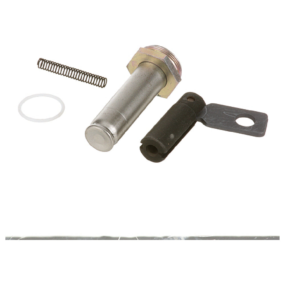 Henny Penny 140229 Repair Kit Solenoid