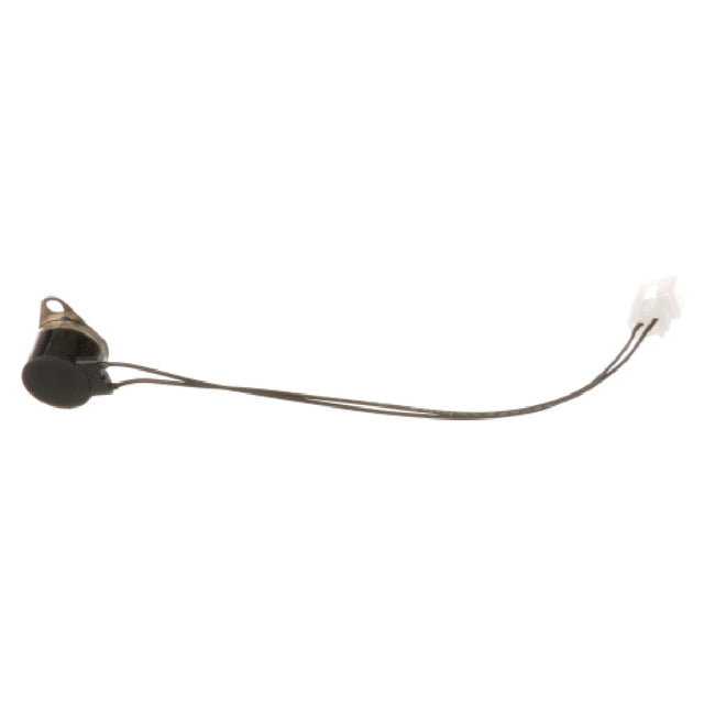 Merrychef 30Z1427 Hi Limit Thermostat Magnetron Overheat