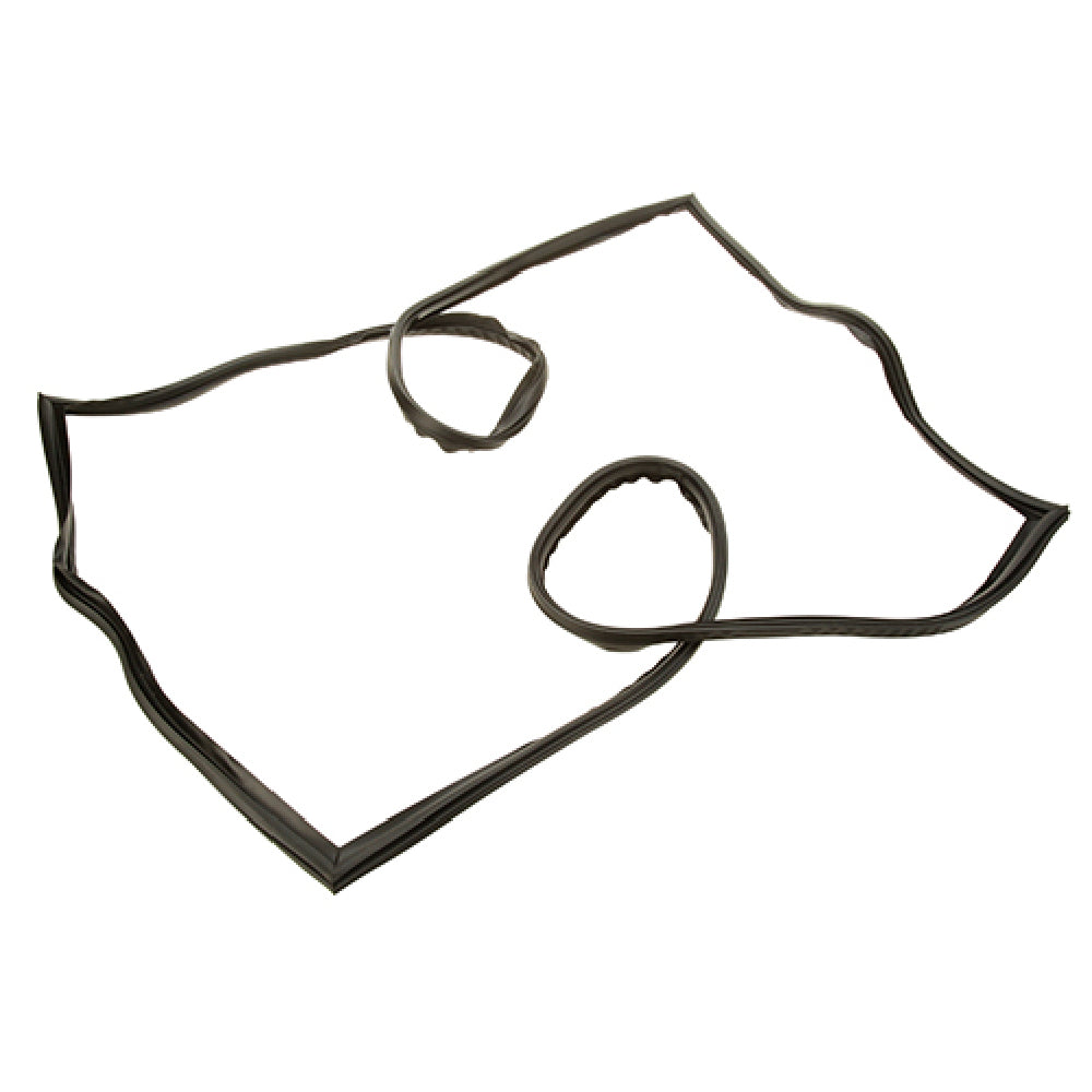 Turbo Air 30223R0100 Door Gasket 26 X 53.5
