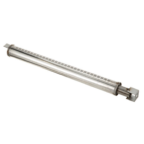 Cleveland 2373100 Burner 1 1/2 X 18 1/4