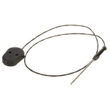 Alto-Shaam ALTPR34298 Probe Meat