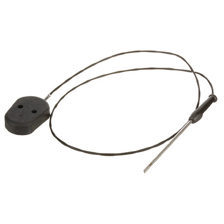Alto-Shaam ALTPR-34298 Probe Meat