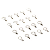 Private Label 8024390 Ring Terminal (pack 20)