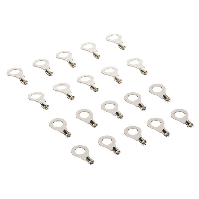 Private Label 8024390 Ring Terminal (pack 20)