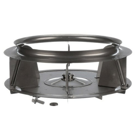 Rational Cooking Systems RAM22.00.828 Fan/blower Wheel
