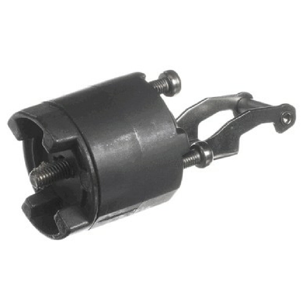 Rational Cooking Systems 24.03.213P Door Lock Spring U Bolt