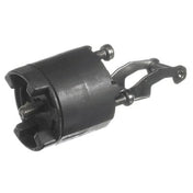 Rational Cooking Systems 24.03.213P Door Lock Spring U Bolt