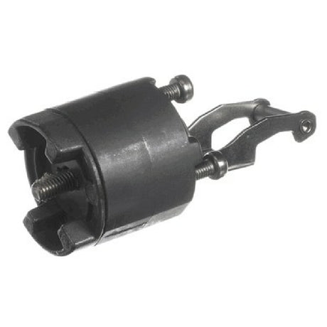 Rational Cooking Systems 24.03.213P Door Lock Spring U Bolt