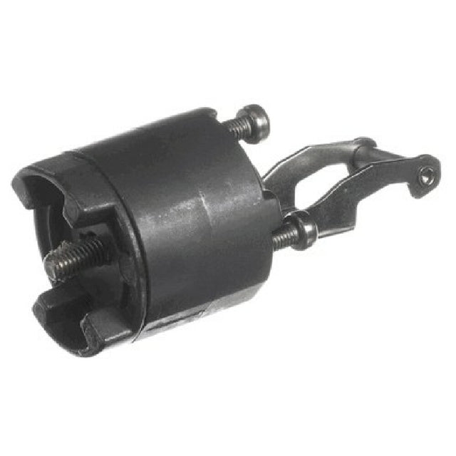 Rational Cooking Systems 24.03.213P Door Lock Spring U Bolt