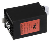 Rational Cooking Systems 40.02.425P Varistor