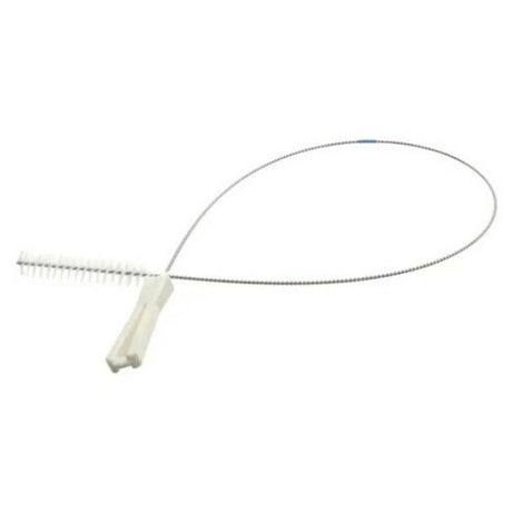 Rational 60.75.779 Drip Tray Cleaning Brush