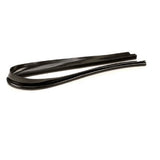 Baxter 01-1M6491-00001 Gasket Door Opening Top