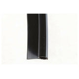 Baxter 01-1M6492-00001 Gasket Door Opening Lh/rh Side
