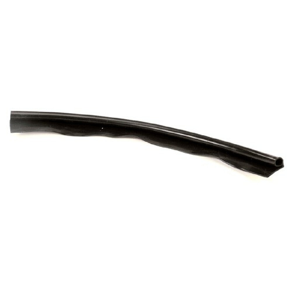 Baxter 01-1M6493-00002 Gasket Door Bottom Ov310