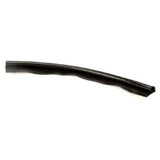 Baxter 01-1M6493-00002 Gasket Door Bottom Ov310