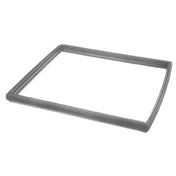 Rational 20.02.549P Door Gasket 15.25x14.125x1.125