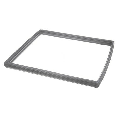 Rational 20.02.549P Door Gasket 15.25x14.125x1.125