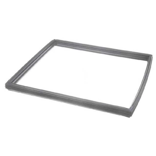 Rational 20.02.549P Door Gasket 15.25x14.125x1.125