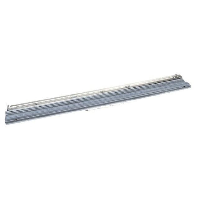 Rational Cooking Systems 87.01.545S Window Gasket