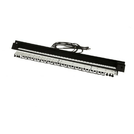 Rational Cooking Systems 87.01.770S Led Bar Scc We 101/102