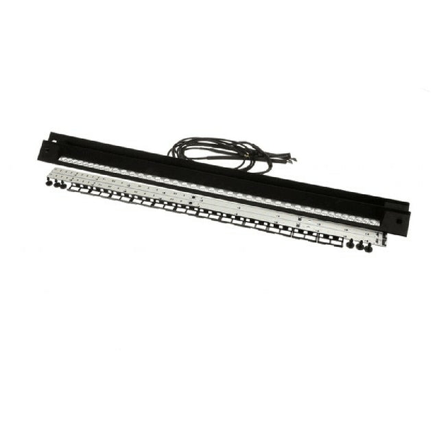 Rational Cooking Systems 87.01.770S Led Bar Scc We 101/102