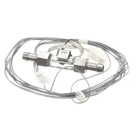 Rational Cooking Systems 87.00.655 Water Volume Sensor With Wire