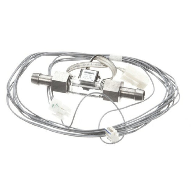 Rational Cooking Systems 87.00.655 Water Volume Sensor With Wire
