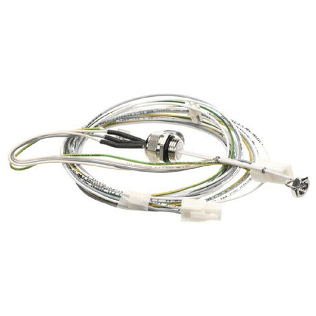 Rational Cooking Systems 87.01.218 Filling Level Electrode 90 Mm With Wire