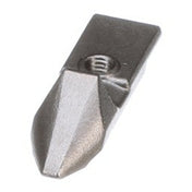 Rational Cooking Systems 24.02.959P Door Catch