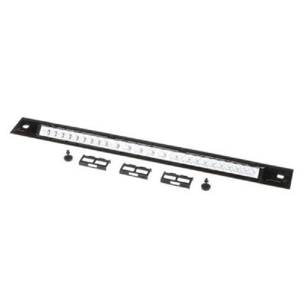 Rational Cooking Systems 87.01.771S Led Optics