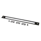 Rational Cooking Systems 87.01.771S Led Optics