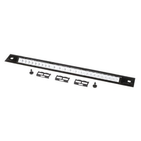 Rational Cooking Systems 87.01.771S Led Optics