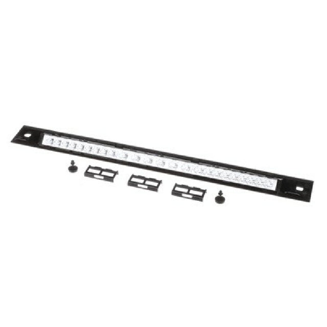 Rational Cooking Systems 87.01.771S Led Optics