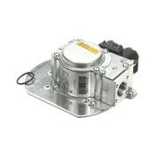 Rational Cooking Systems 87.01.152 Gas Valve Rh Hot Air