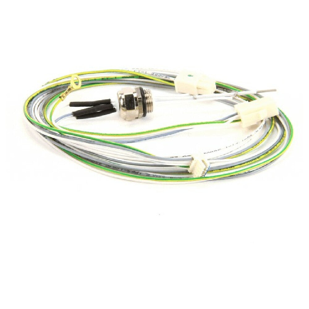 Rational Cooking Systems 87.01.220 Filling Level Electrode 85 Mm With Wire