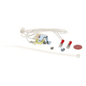 Rational Cooking Systems 87.00.136 Conversion Kit Buzzer
