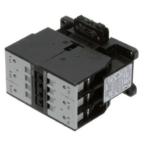 Rational Cooking Systems 40.03.683S Contactor Bj K3 74b00 Eur 190