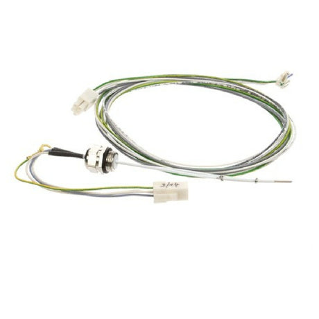 Rational Cooking Systems 87.01.221 Filling Level Electrode 135 Mm With Wire