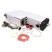 Rational Cooking Systems 87.00.414 Steam Generator Insolated Service