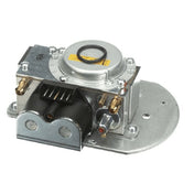 Rational Cooking Systems 87.01.153 Gas Valve Rh Hot Air