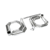 Rational Cooking Systems 87.01.733S Hot Air Heat Exchanger Kit Complete Us