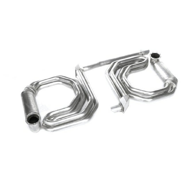 Rational Cooking Systems 87.01.733S Hot Air Heat Exchanger Kit Complete Us