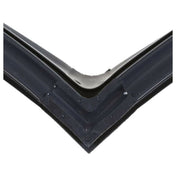Rational Cooking Systems 20.00.398P Door Gasket