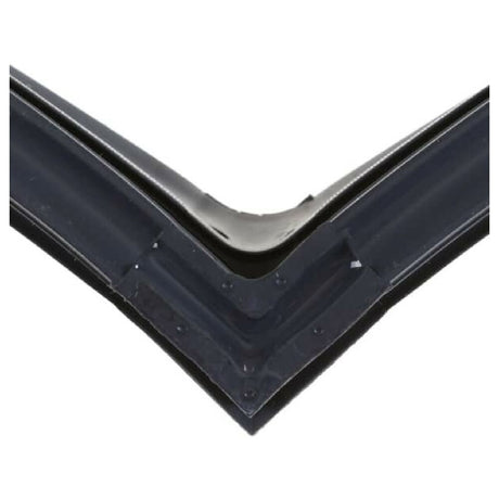 Rational Cooking Systems 20.00.398P Door Gasket