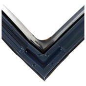 Rational Cooking Systems 5105.1020P Door Gasket