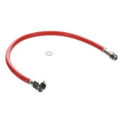 Rational Cooking Systems 50.01.213 Connect Hose F Hand Shower Roll Guide