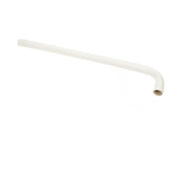 Rational Cooking Systems 44.01.222P Drain Hose Steam Generator