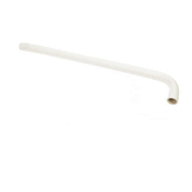Rational Cooking Systems 44.01.222P Drain Hose Steam Generator