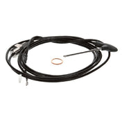 Rational Cooking Systems 40.00.608P Meat Probe Sensor