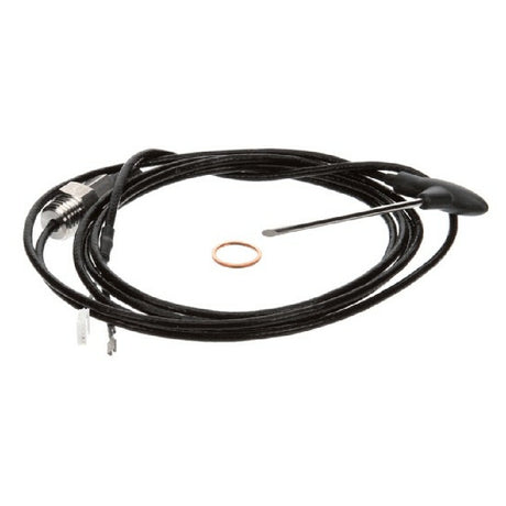 Rational Cooking Systems 40.00.608P Meat Probe Sensor